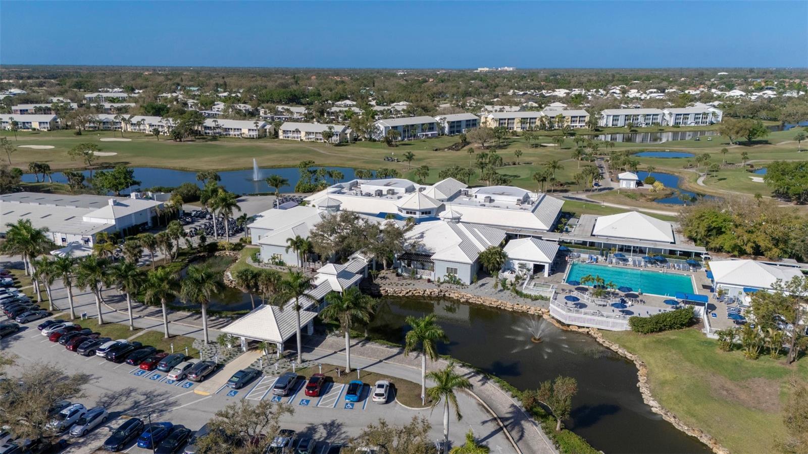 FARMINGTON VISTAS - Residential