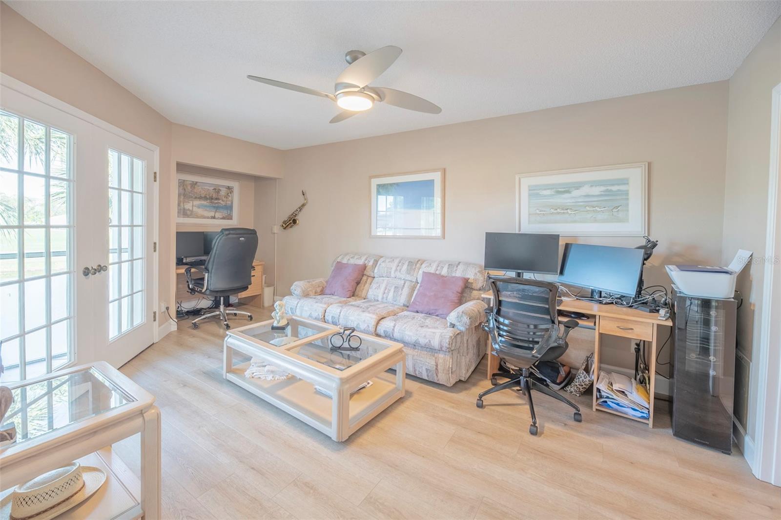 FARMINGTON VISTAS - Residential