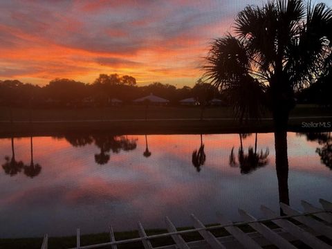 425 CERROMAR TERRACE 459 VENICE FL 34293