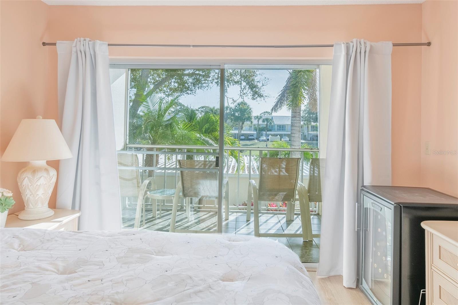 FARMINGTON VISTAS - Residential