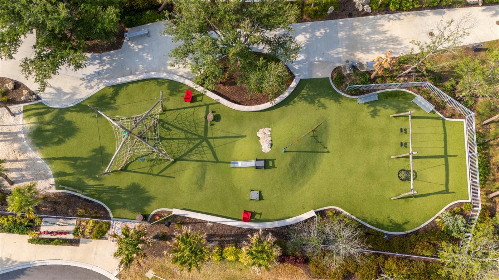 FARMINGTON VISTAS - Residential