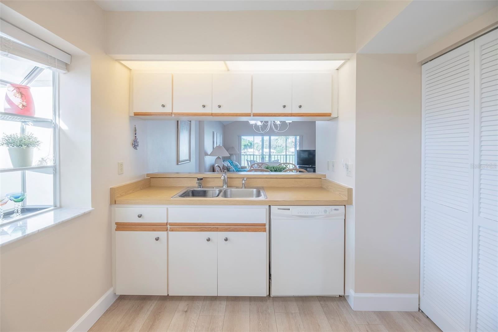 FARMINGTON VISTAS - Residential