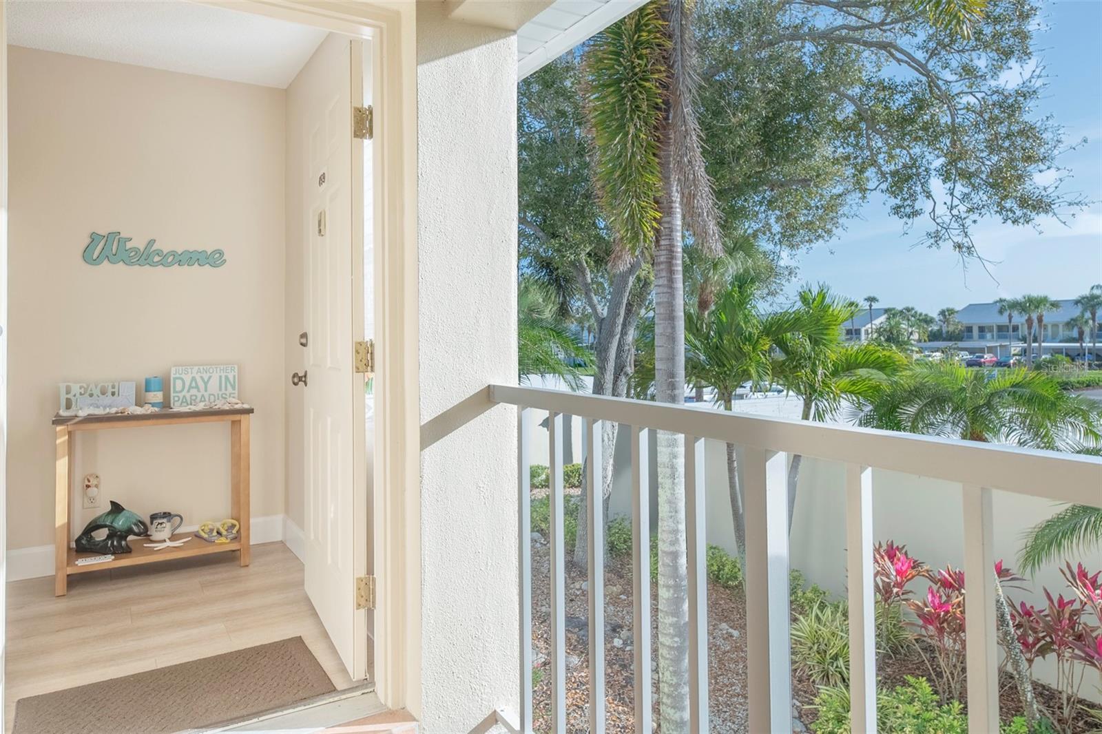 FARMINGTON VISTAS - Residential