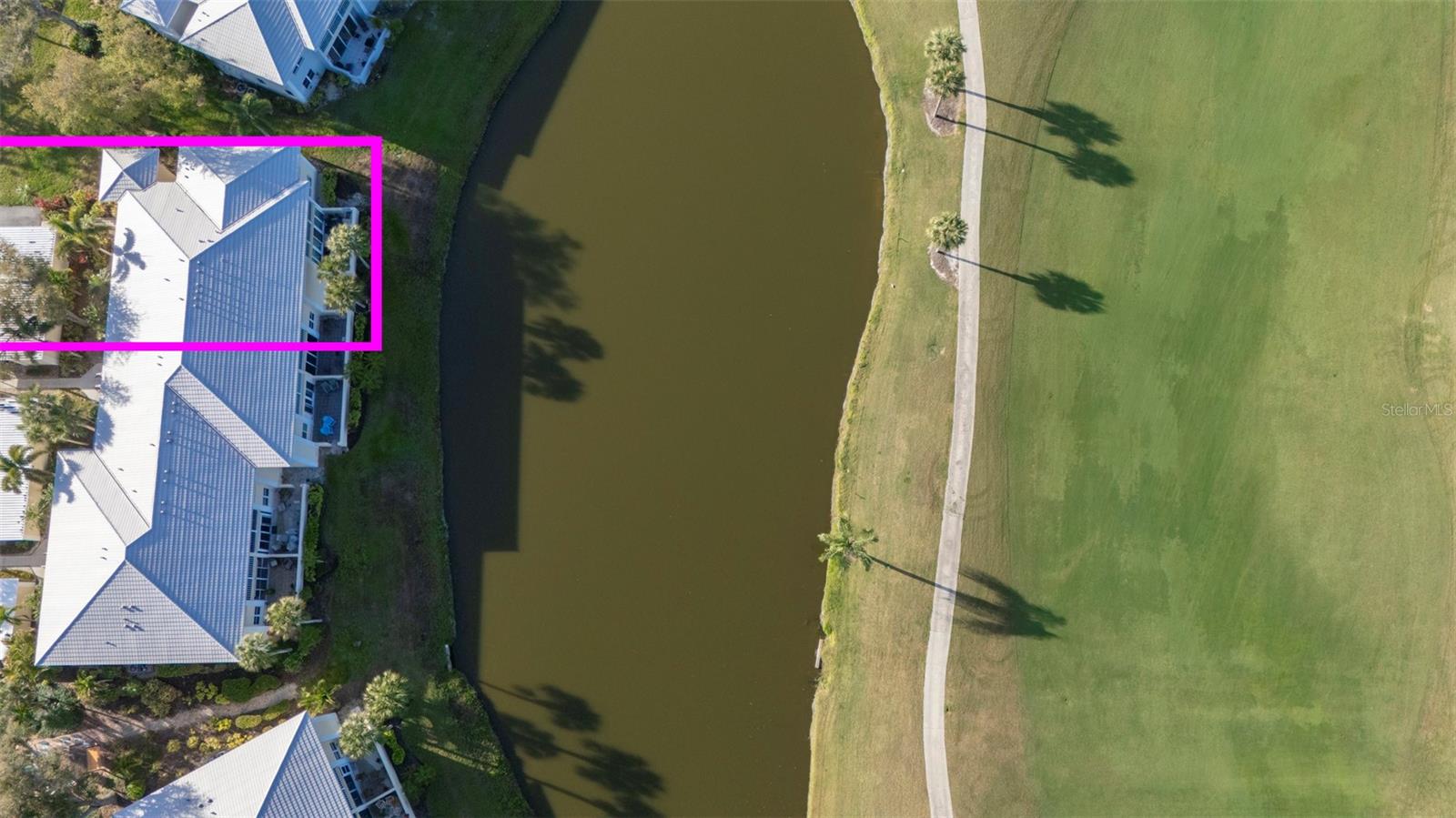 FARMINGTON VISTAS - Residential