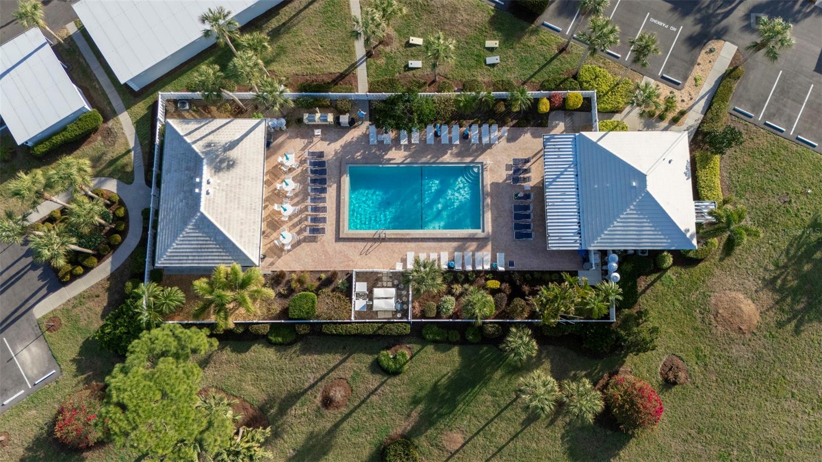 FARMINGTON VISTAS - Residential