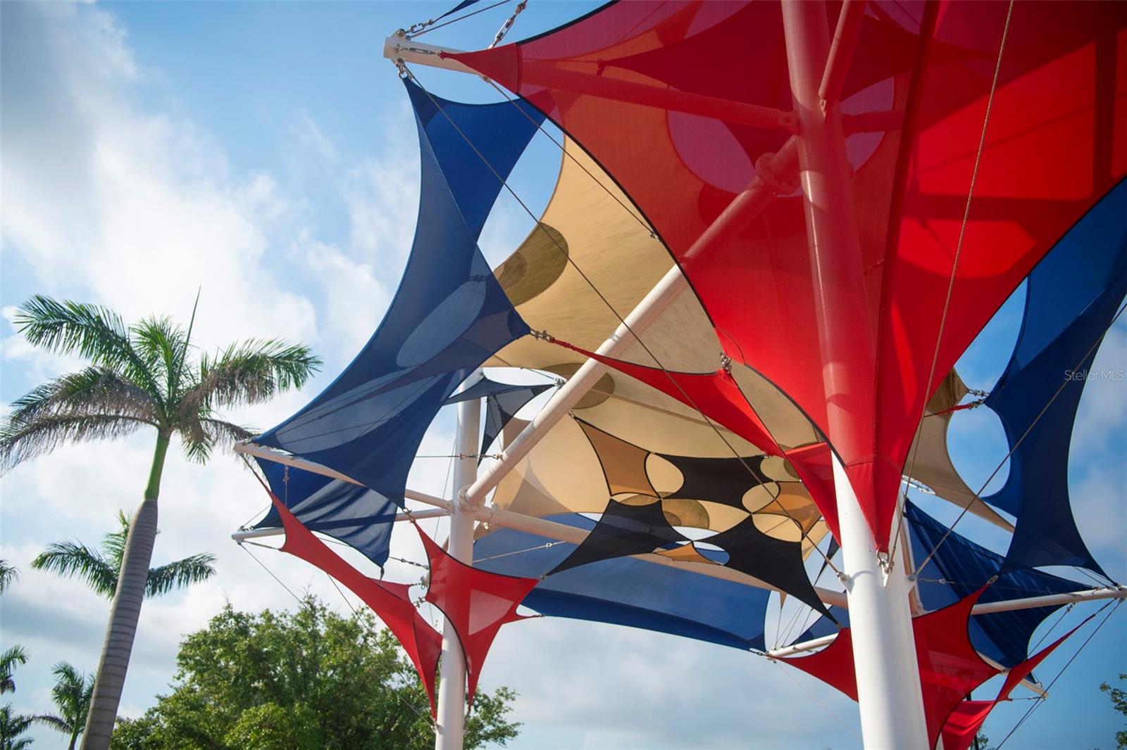 FARMINGTON VISTAS - Residential