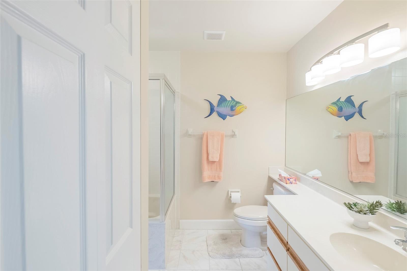 FARMINGTON VISTAS - Residential