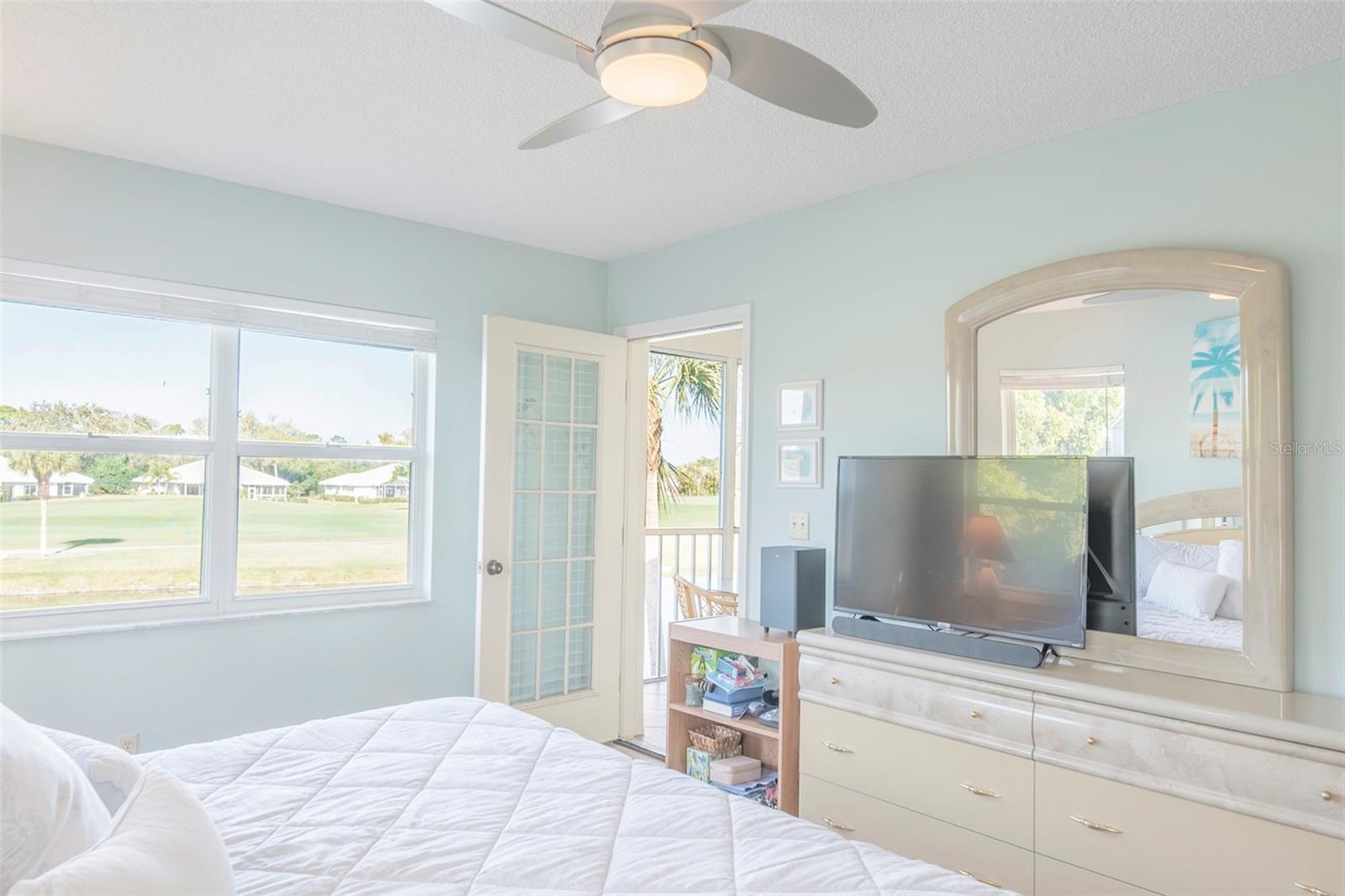 FARMINGTON VISTAS - Residential