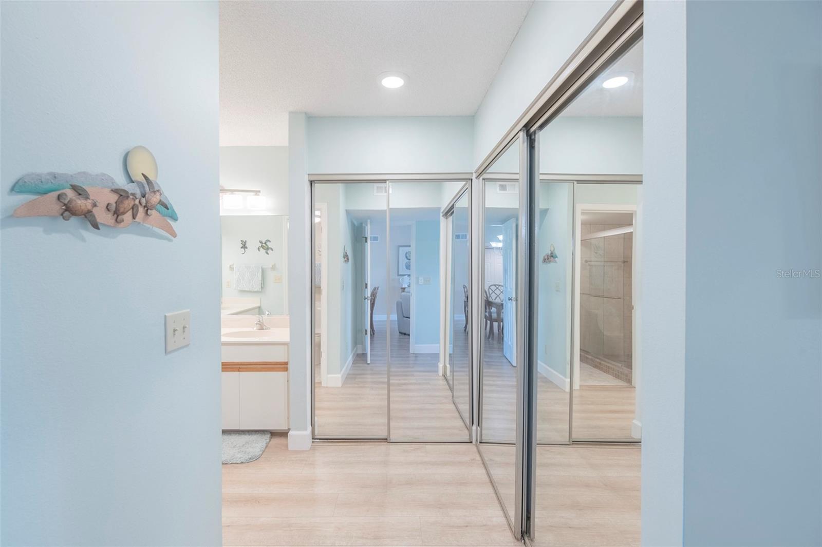 FARMINGTON VISTAS - Residential