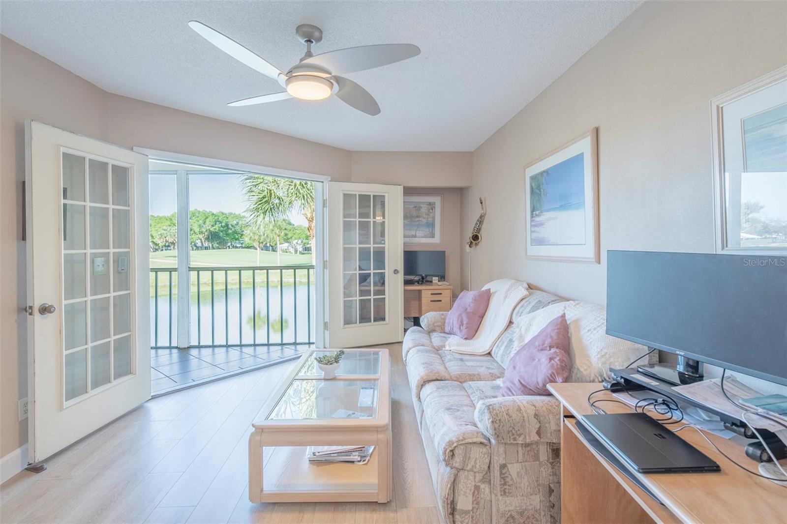 FARMINGTON VISTAS - Residential