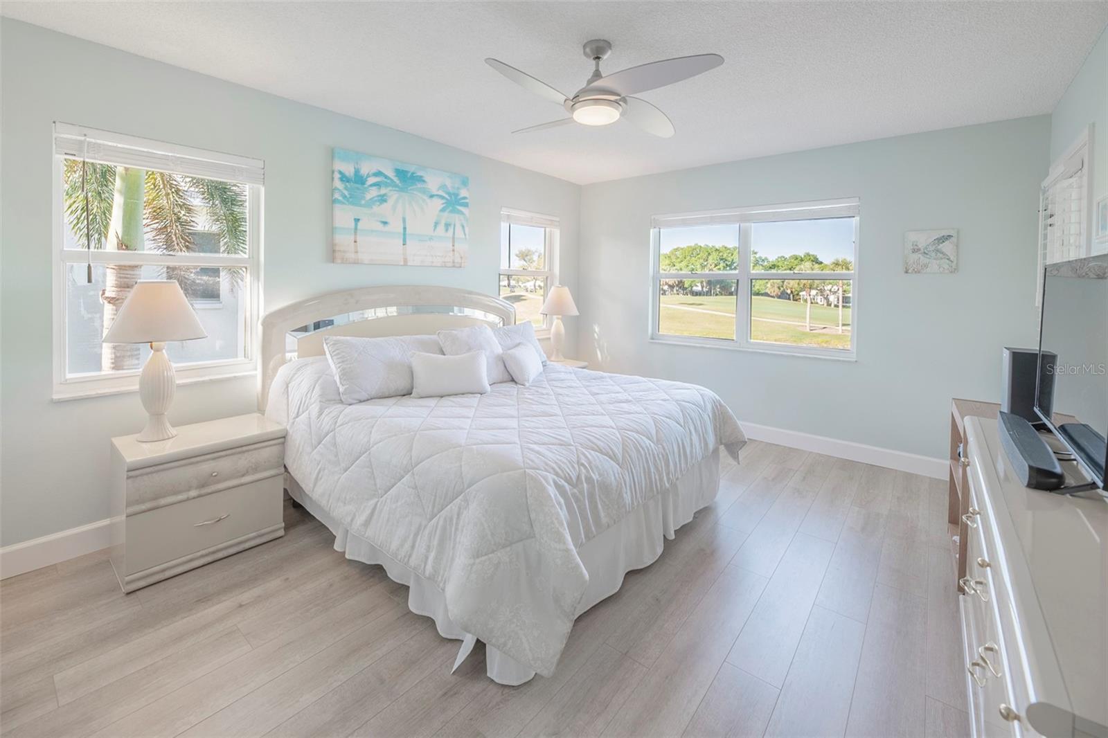 FARMINGTON VISTAS - Residential