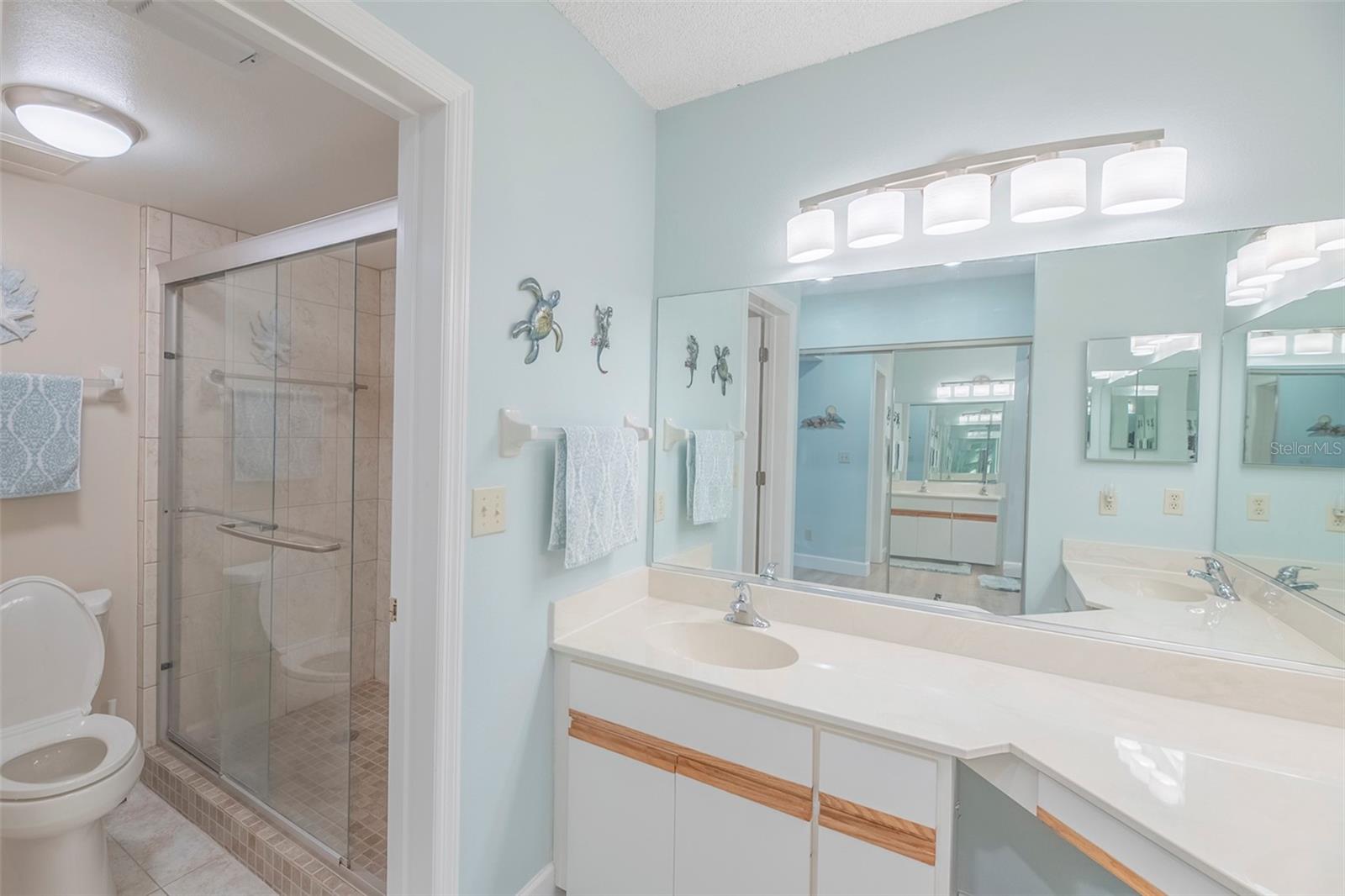 FARMINGTON VISTAS - Residential