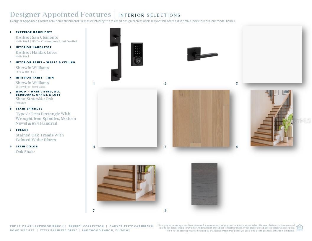 17735 PALMISTE DRIVE