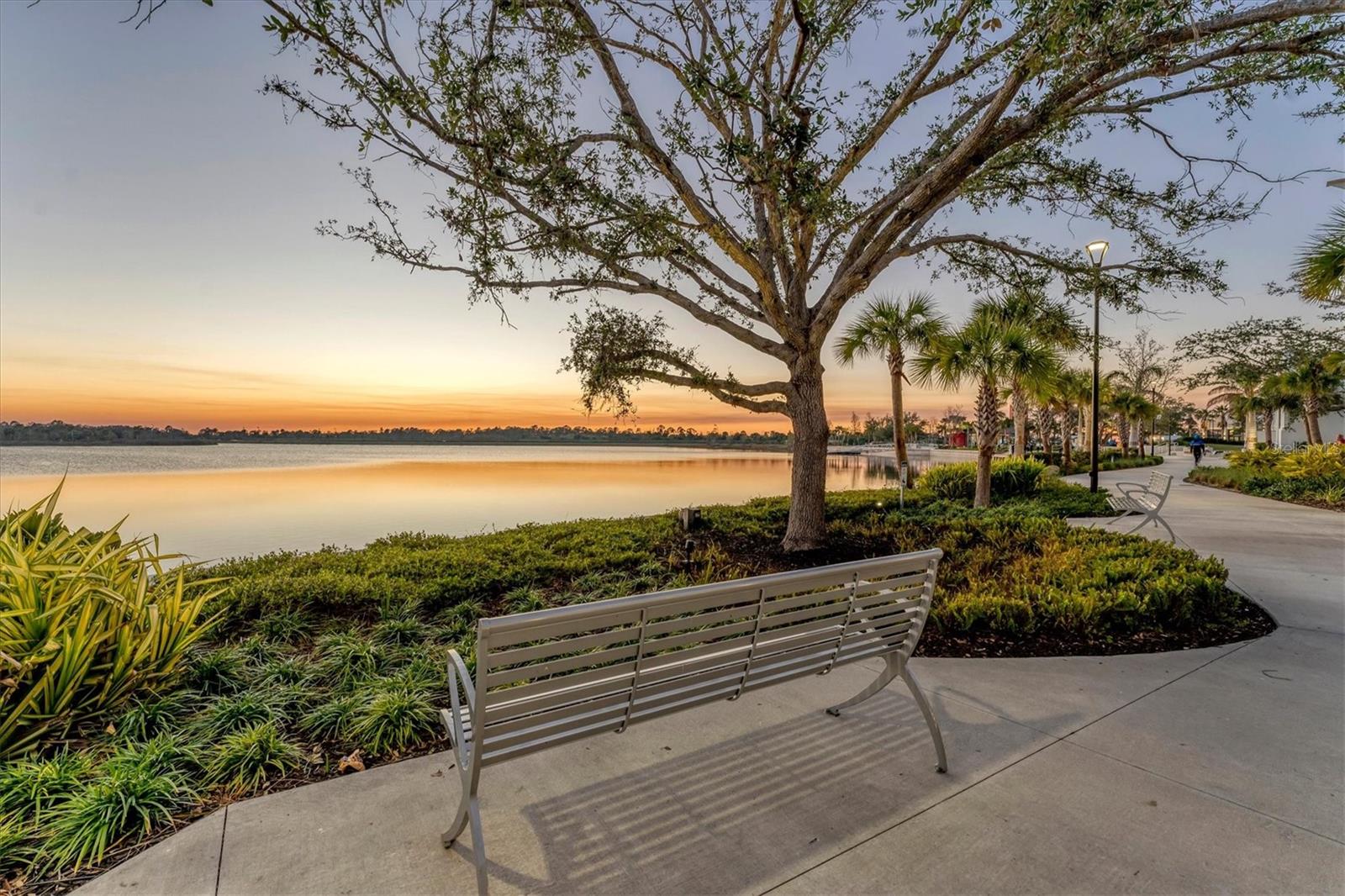 VERANDA III/WELLEN PARK PH I - Residential