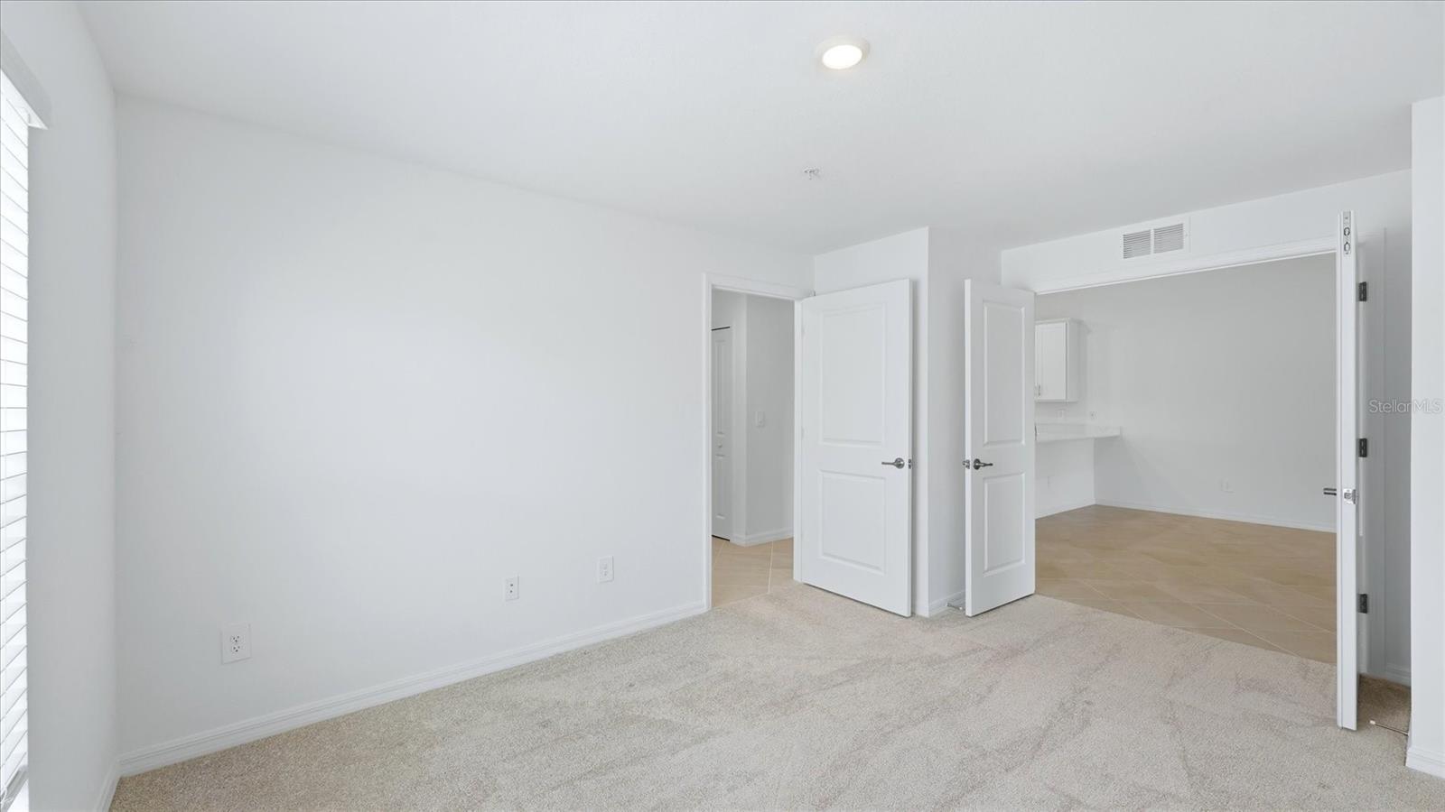 VERANDA III/WELLEN PARK PH I - Residential