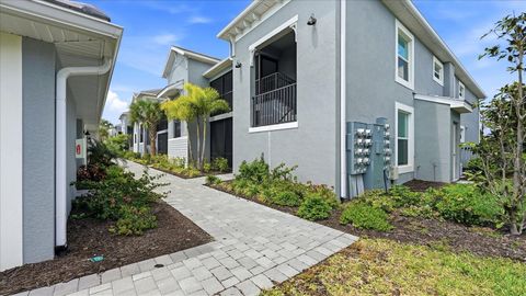 Photo of 17475 Opal Sand Drive #208, Venice, FL 34293 (MLS # N6143841)