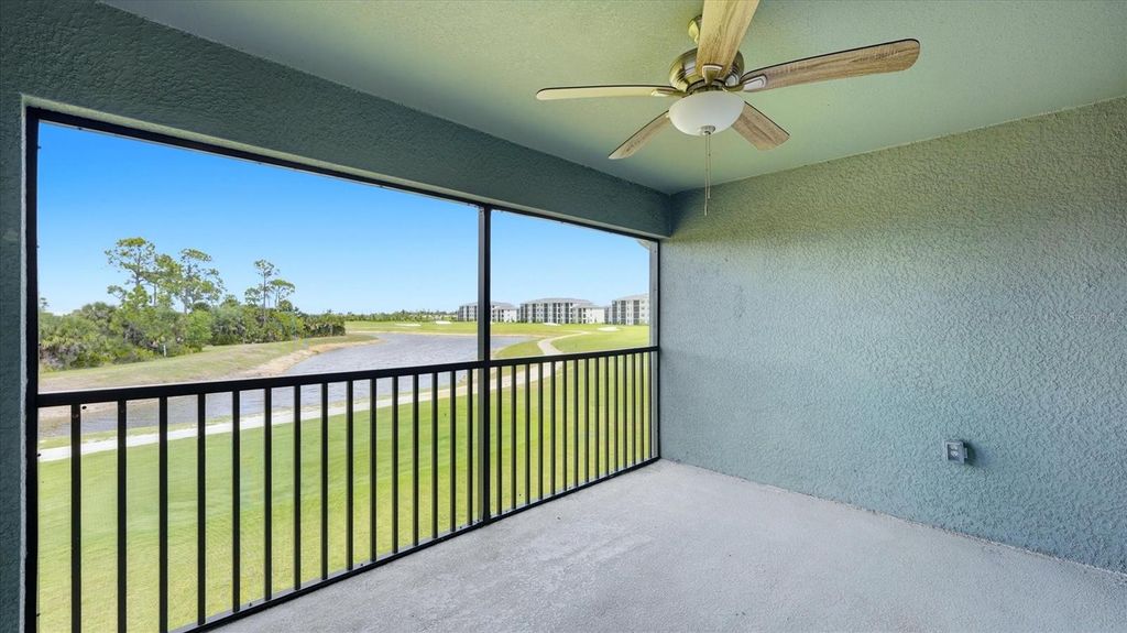 Photo of 17475 Opal Sand Drive #208, Venice, FL 34293 (MLS # N6143841)