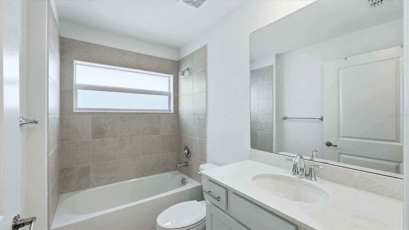 VERANDA III/WELLEN PARK PH I - Residential