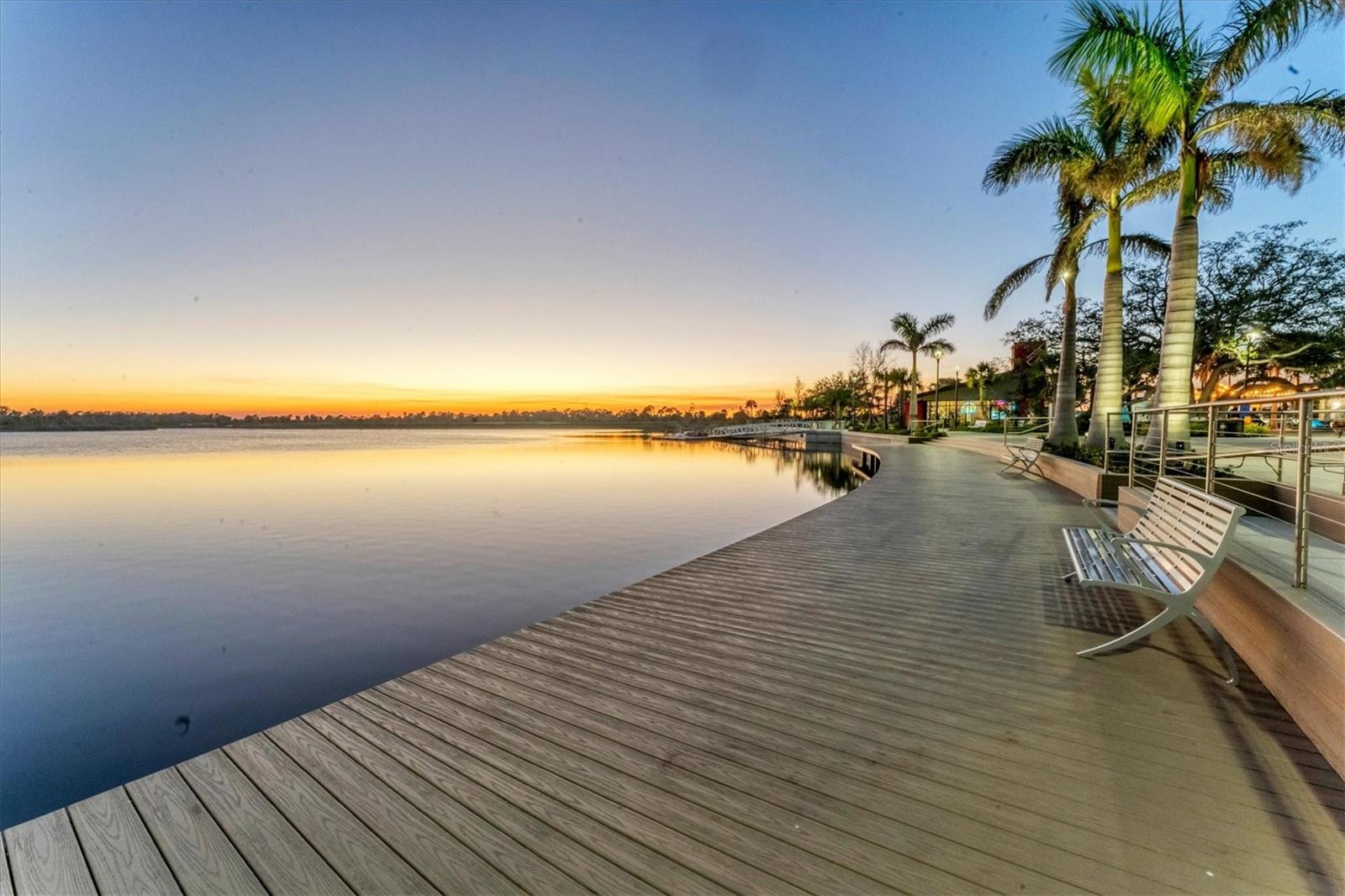 VERANDA III/WELLEN PARK PH I - Residential