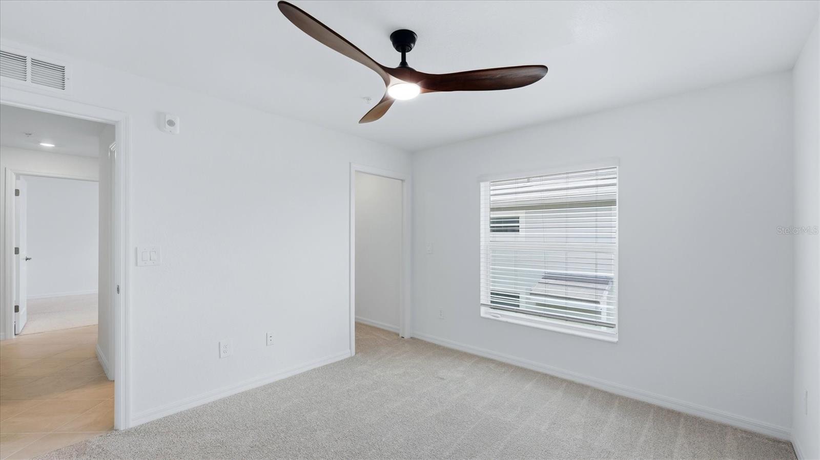 VERANDA III/WELLEN PARK PH I - Residential