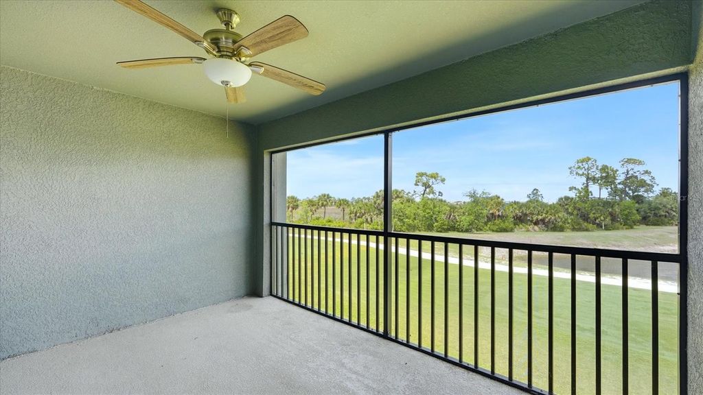 Photo of 17475 Opal Sand Drive #208, Venice, FL 34293 (MLS # N6143841)