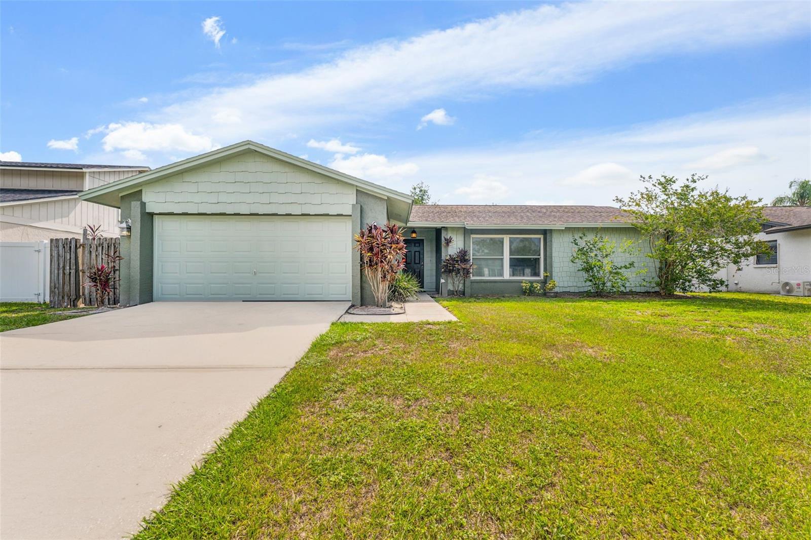 15917 CRYING WIND DRIVE