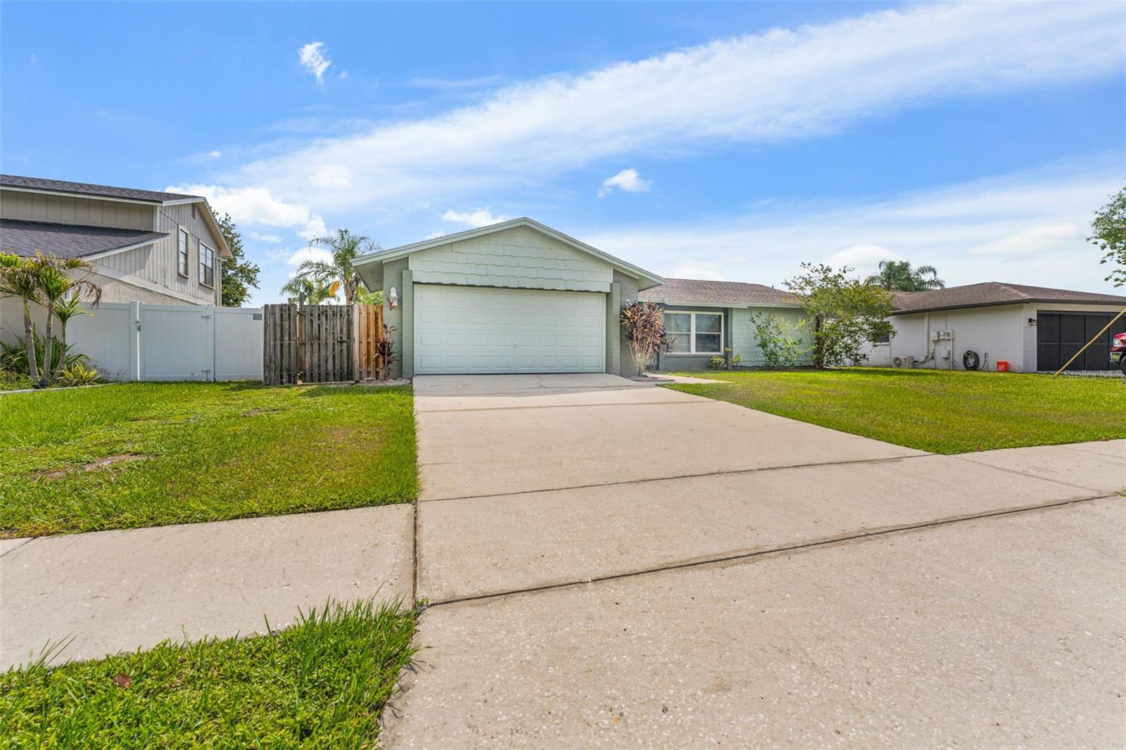 15917 CRYING WIND DRIVE