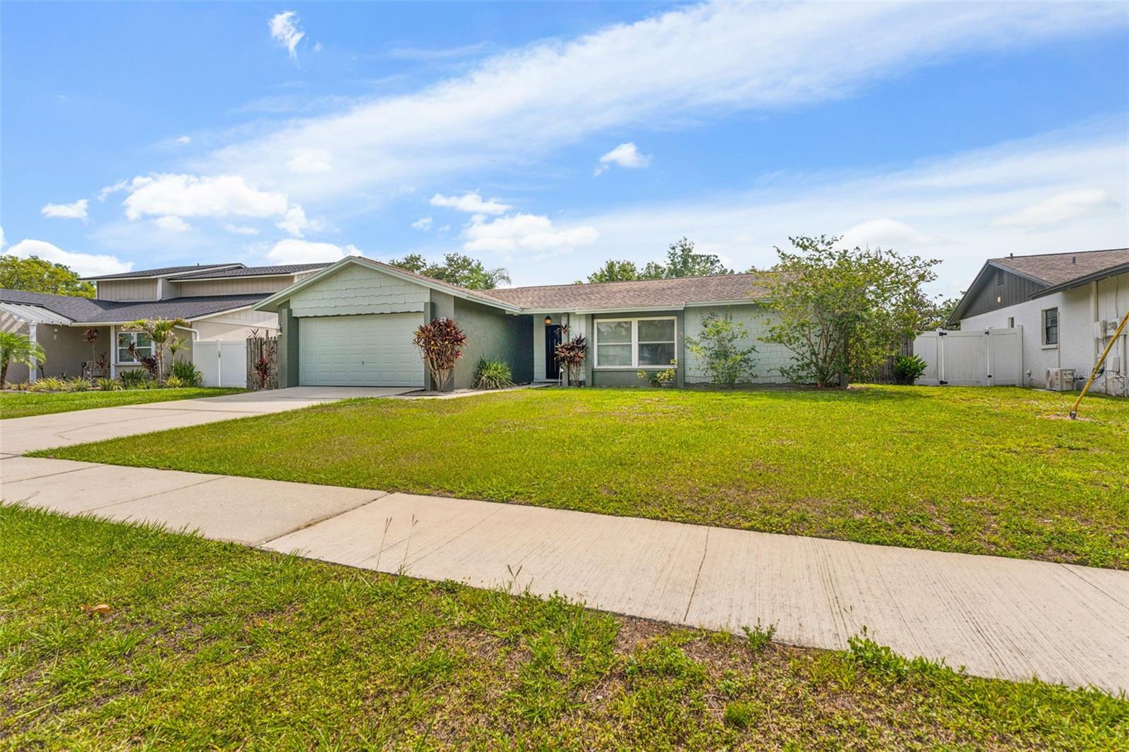 15917 CRYING WIND DRIVE