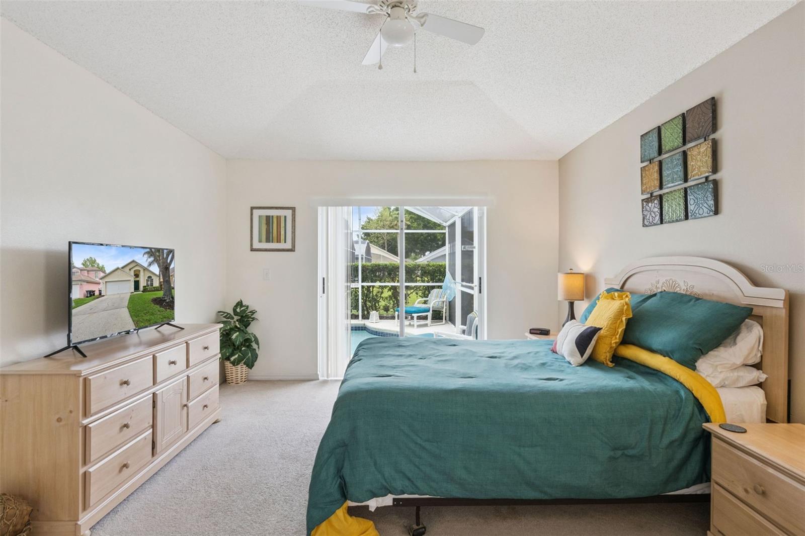 WESTRIDGE, VILLAS WESTRIDGE - Residential