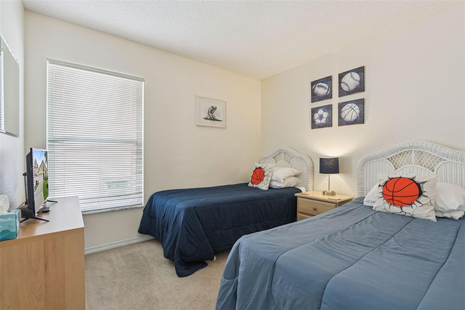 WESTRIDGE, VILLAS WESTRIDGE - Residential