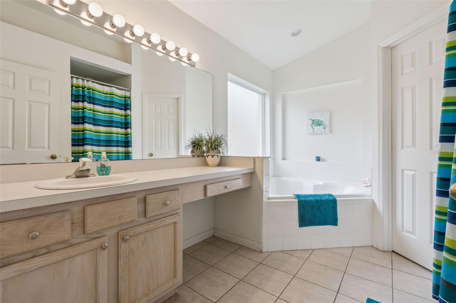 WESTRIDGE, VILLAS WESTRIDGE - Residential