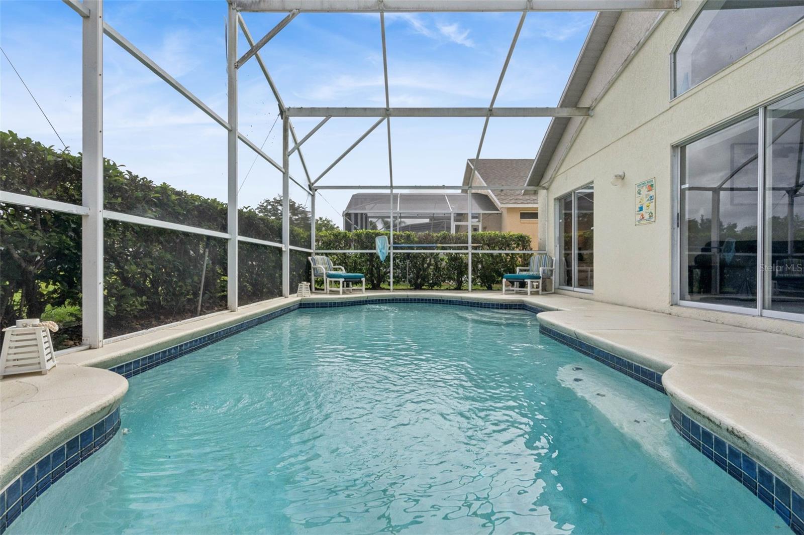 WESTRIDGE, VILLAS WESTRIDGE - Residential