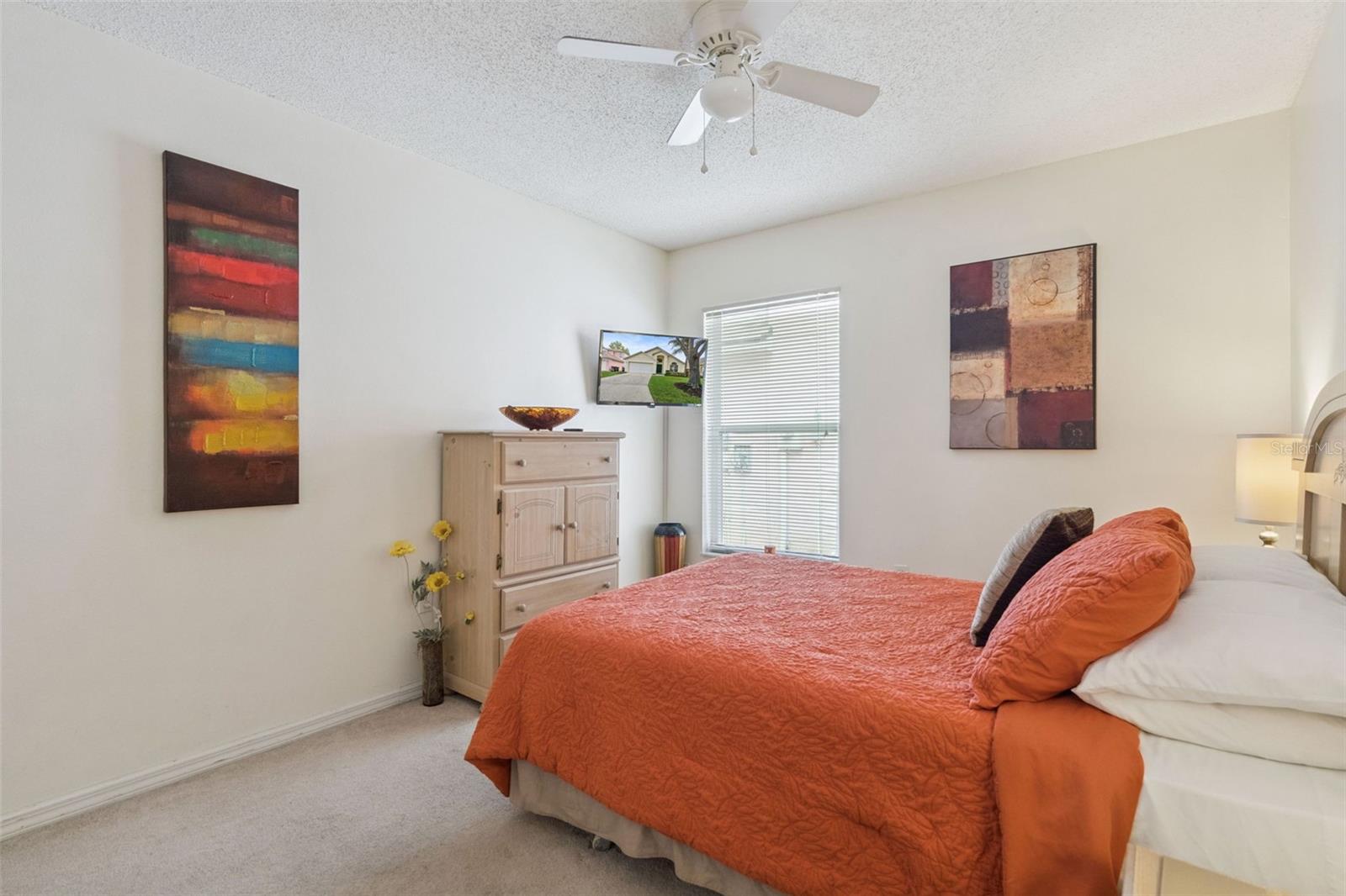 WESTRIDGE, VILLAS WESTRIDGE - Residential