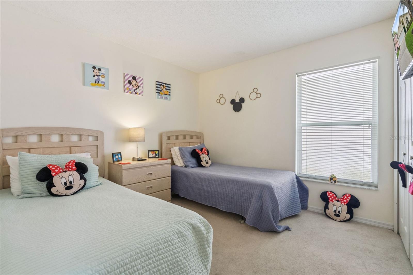 WESTRIDGE, VILLAS WESTRIDGE - Residential