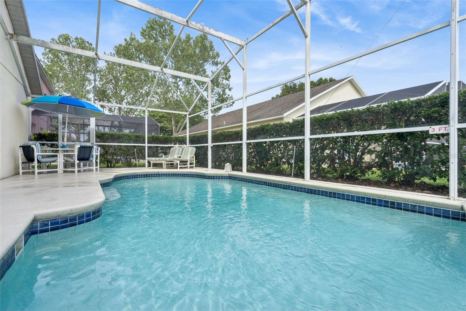 WESTRIDGE, VILLAS WESTRIDGE - Residential