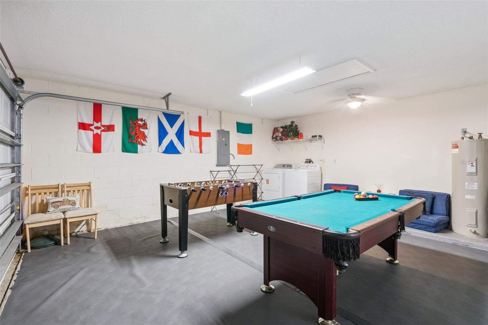 WESTRIDGE, VILLAS WESTRIDGE - Residential