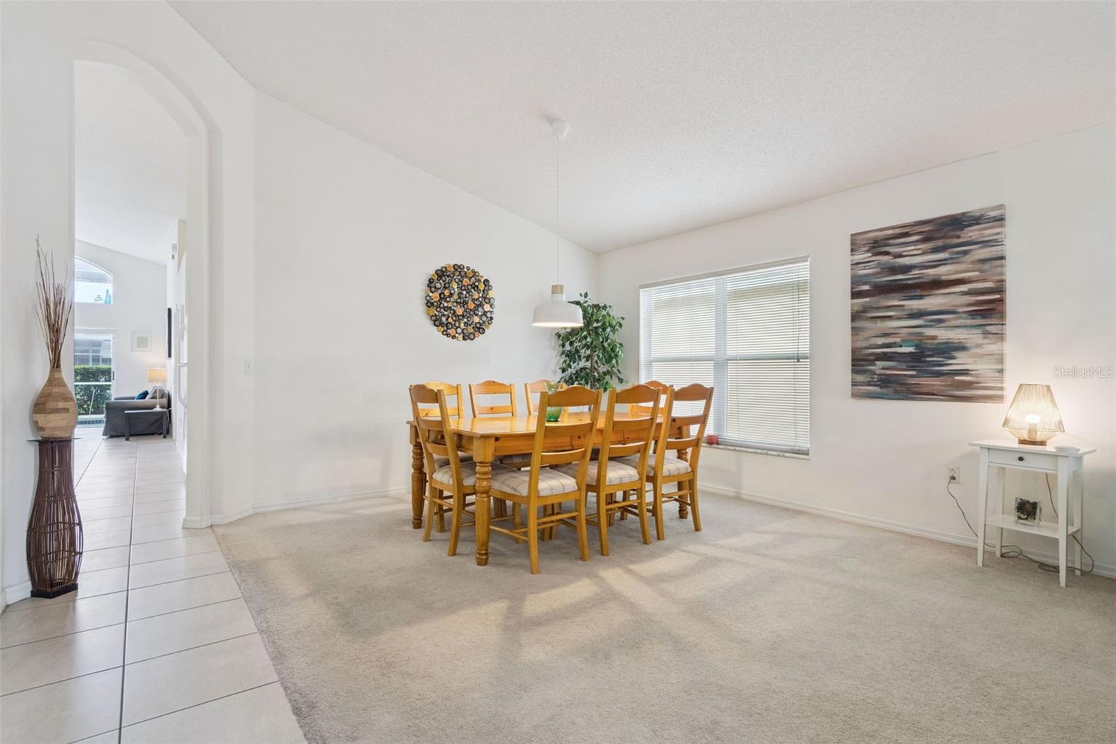 WESTRIDGE, VILLAS WESTRIDGE - Residential