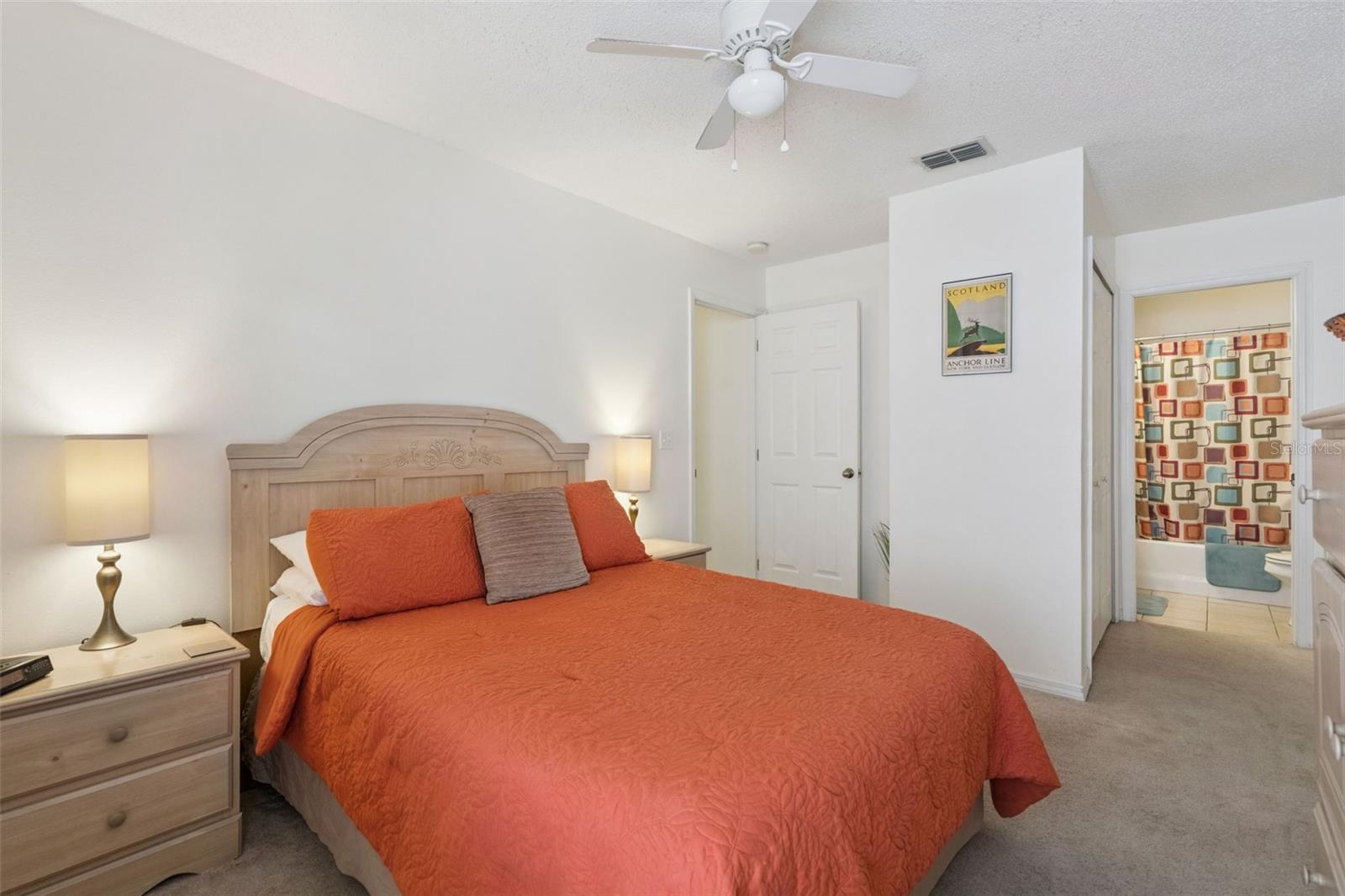 WESTRIDGE, VILLAS WESTRIDGE - Residential