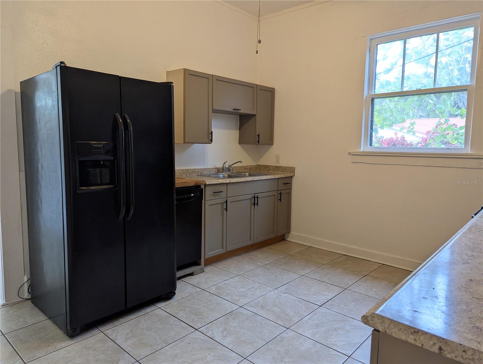 REYNOLDS J C SUB - Residential