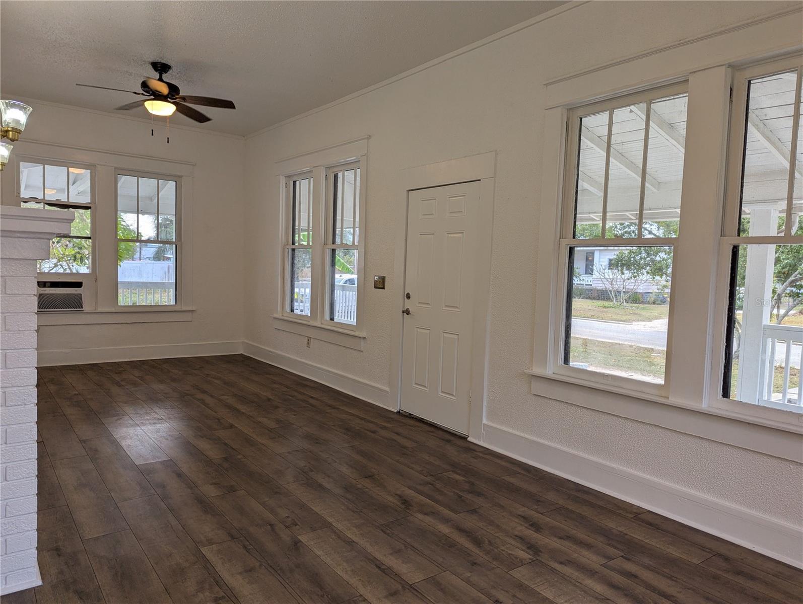 REYNOLDS J C SUB - Residential