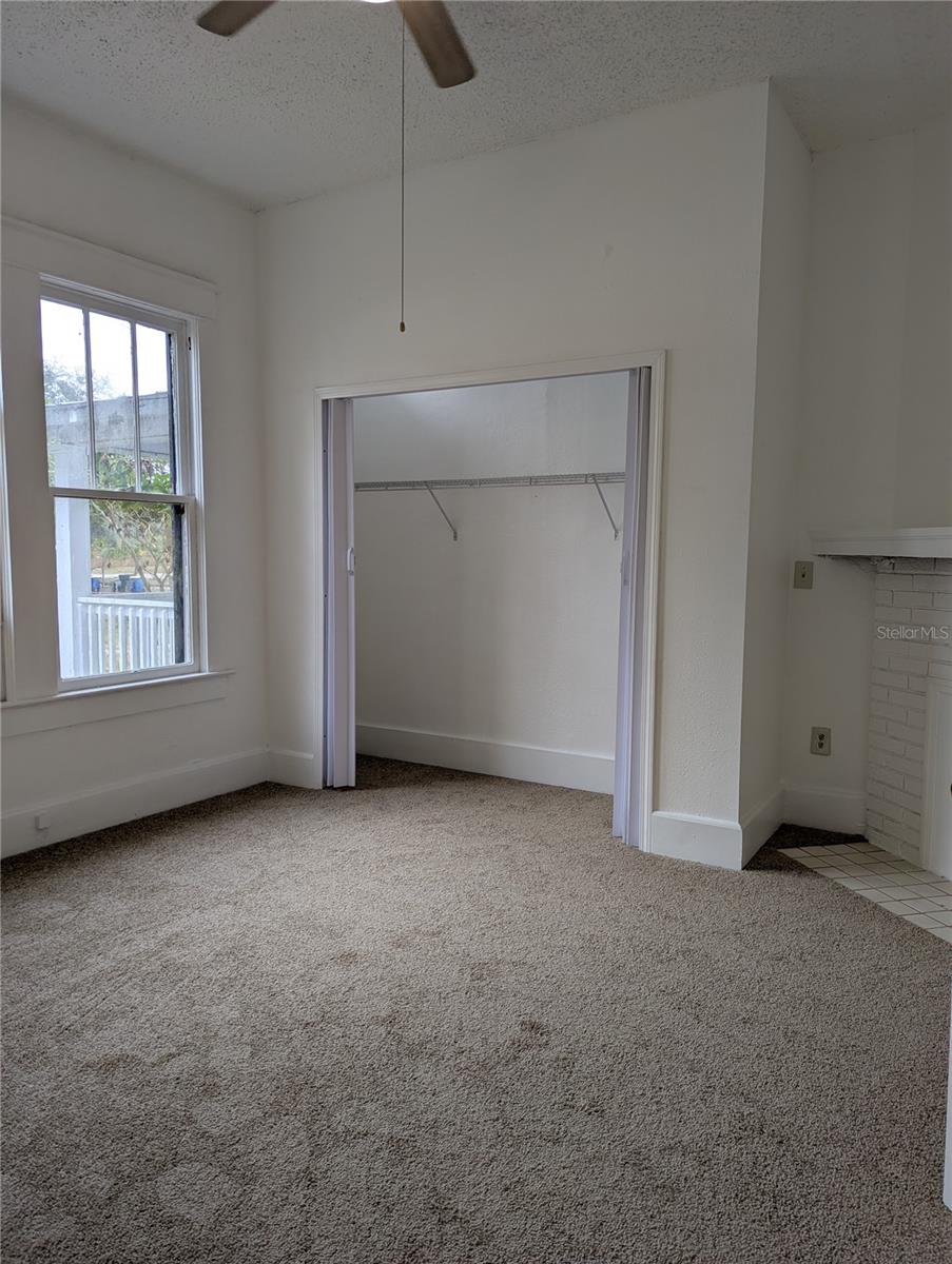 REYNOLDS J C SUB - Residential