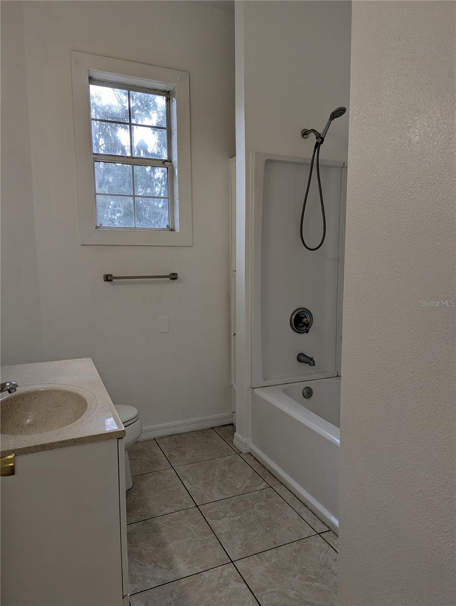 REYNOLDS J C SUB - Residential