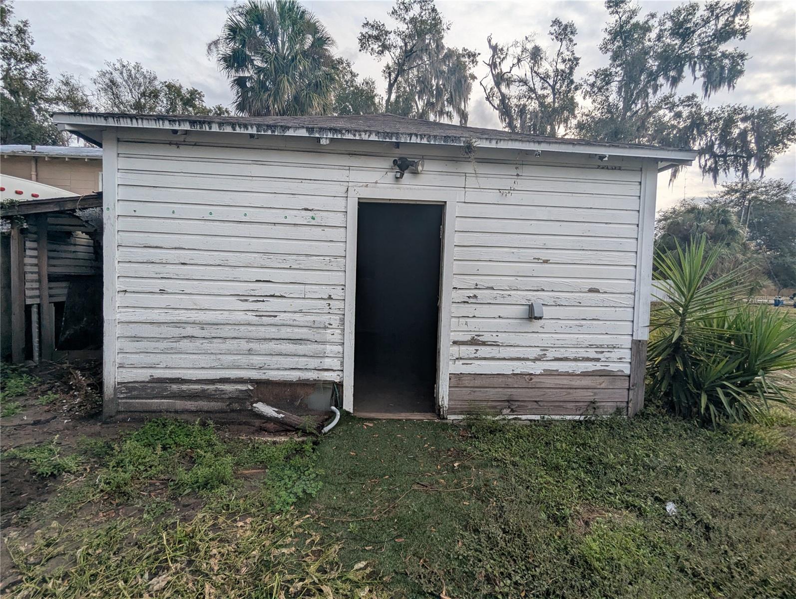 REYNOLDS J C SUB - Residential