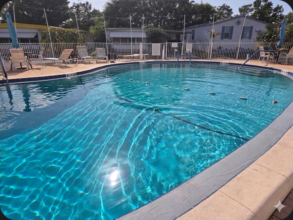 GROSSE POINTE CO-OP INC UNREC - Residential