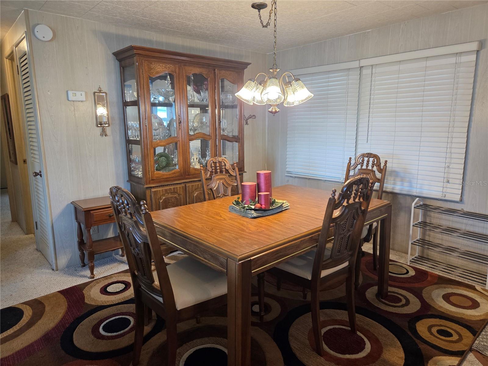 GROSSE POINTE CO-OP INC UNREC - Residential