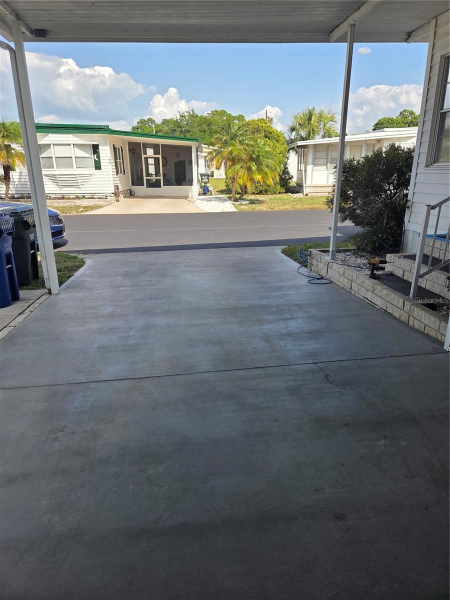 GROSSE POINTE CO-OP INC UNREC - Residential