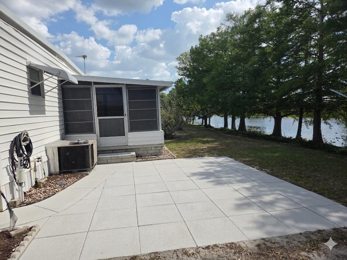 GROSSE POINTE CO-OP INC UNREC - Residential