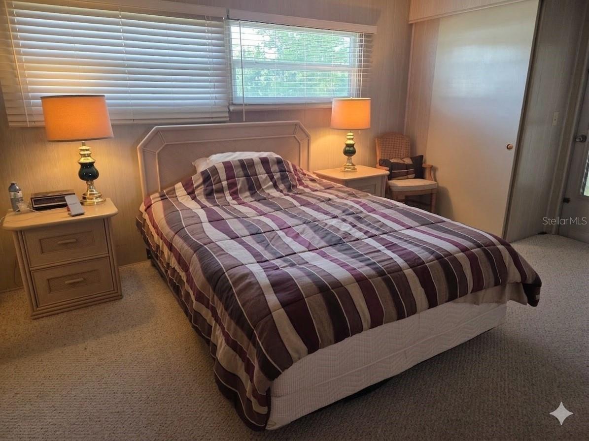 GROSSE POINTE CO-OP INC UNREC - Residential