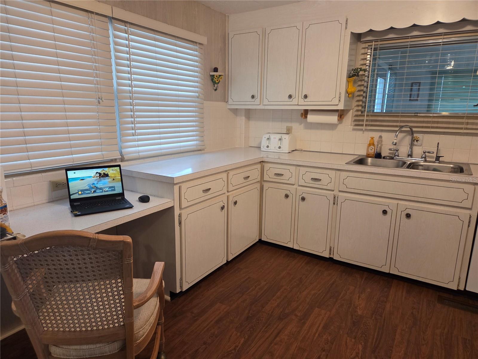 GROSSE POINTE CO-OP INC UNREC - Residential