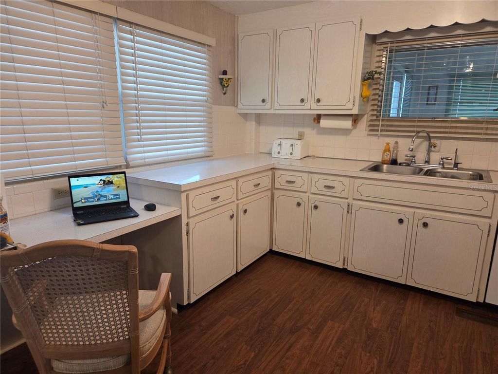 Photo of 9900 Ulmerton Road #13, Largo, FL 33771 (MLS # TB8492927)